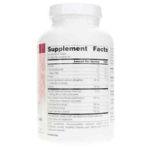 Hot Flash, 180 Tablets, by Source Naturals, image #2