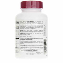 Hot Flash, 45 Tablets, by Source Naturals, image #3