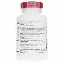 Hot Flash, 90 Tablets, by Source Naturals, image #3