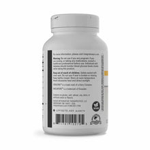 HPA Adapt Stress Resistance Complex, 120 Veg Capsules, by Integrative Therapeutics