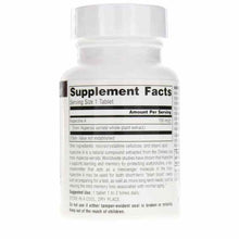 Huperzine A 100 Mcg for Learning and Memory, 120 Tablets, by Source Naturals, image #2