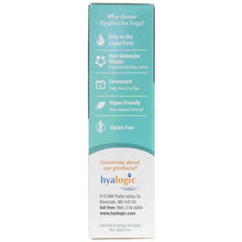 HyaFlex for Dogs Hip & Joint Formula, by Hyalogic, image #4