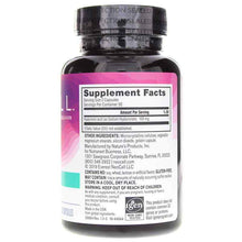 Hyaluronic Acid 100 Mg, by NeoCell, image #2