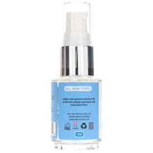 Hyaluronic Acid Serum, by Reviva Labs, image #3