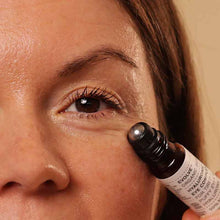 Hyaluronic Eye Complex, .3 Oz, by Evolve Organic Beauty, image #5