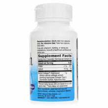 Hydraplenish Hyaluronic Acid, 60 Veg Capsules, by Natures Way, image #2