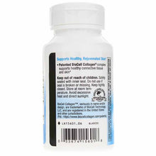 Hydraplenish Hyaluronic Acid, 60 Veg Capsules, by Natures Way, image #3