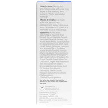 Hydrating Eye Cream Hyaluronic Acid, by Derma E, image #3