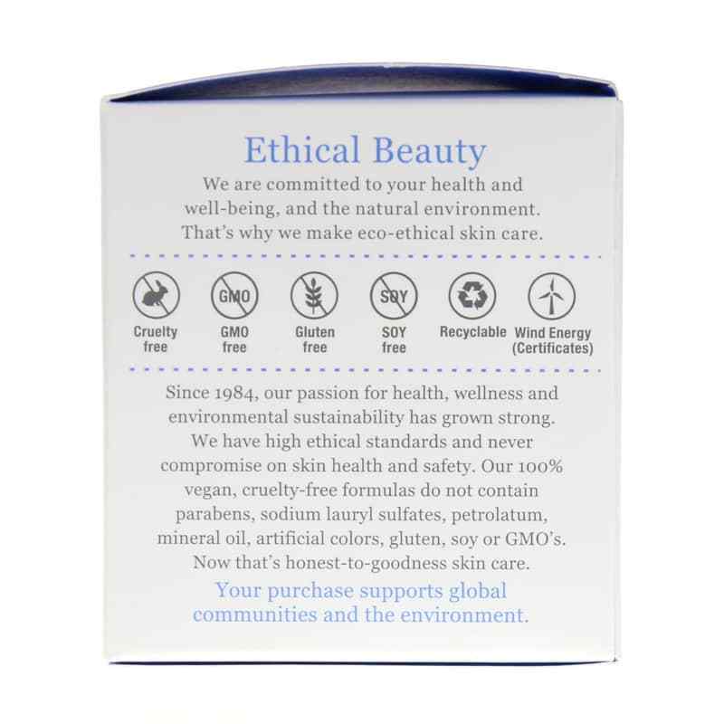 Hydrating Night Cream Hyaluronic Acid, by Derma E, image #2