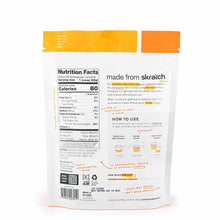 Hydration Sport Drink Mix, Orange, 20 Servings, by Skratch Labs, image #2