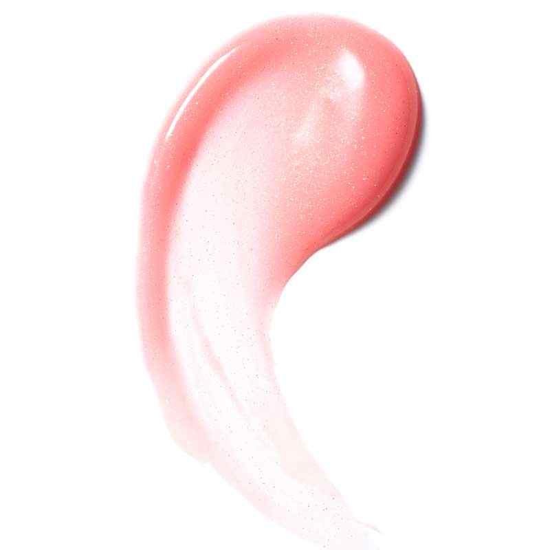 HydroPure Hyaluronic Lip Gloss, Pink Glace, by jane iredale, image #2