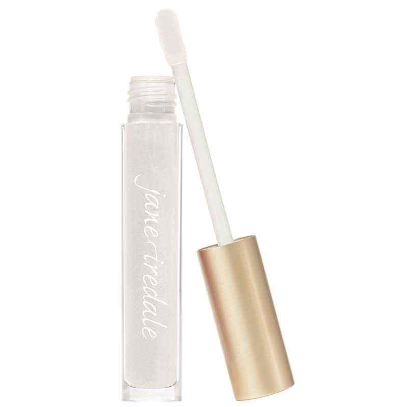 HydroPure Hyaluronic Lip Gloss, Sheer, by jane iredale