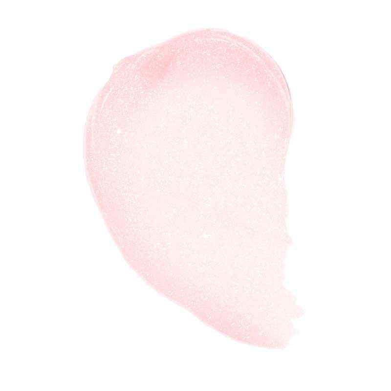 HydroPure Hyaluronic Lip Gloss, Snow Berry, by jane iredale, image #2