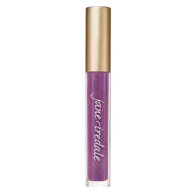 HydroPure Hyaluronic Lip Gloss, Tourmaline, by jane iredale