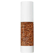 HydroPure Tinted Serum, Dark, by jane iredale