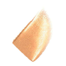 HydroPure Tinted Serum, Dark, by jane iredale, image #2