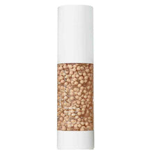 HydroPure Tinted Serum, Fair, by jane iredale
