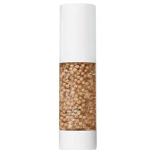 HydroPure Tinted Serum, Light, by jane iredale