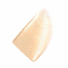 HydroPure Tinted Serum, Light, by jane iredale, image #2