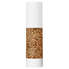 HydroPure Tinted Serum, Medium Dark, by jane iredale