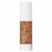 HydroPure Tinted Serum, Medium, by jane iredale