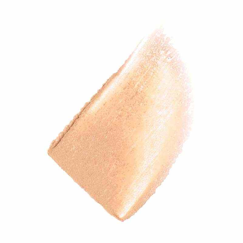 HydroPure Tinted Serum, Medium, by jane iredale, image #2