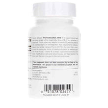 HydroxoCobalamin 1 Mg Cherry, 120 Lozenges, by Source Naturals, image #3