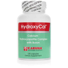 HydroxyCal, by Karuna
