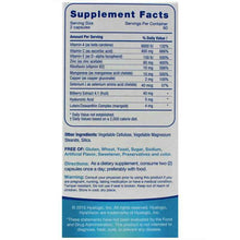 Hylavision Hyaluronic Acid for Eye Health, by Hyalogic, image #2