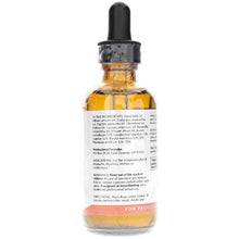Hypertension Drops Combination, by Professional Formulas, image #2
