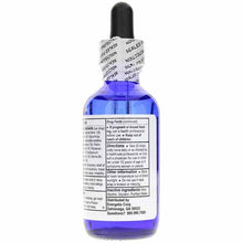 Hypothalmapath, by Energetix, image #3