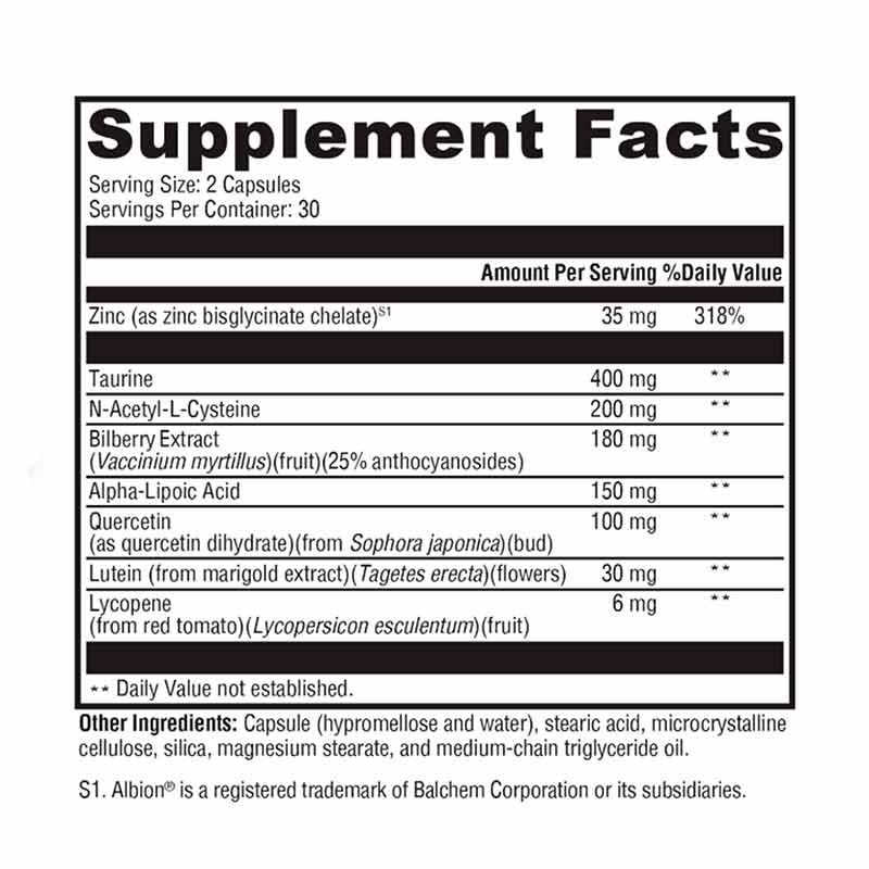 I-Sight, by Xymogen, image #2