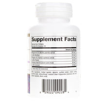 IB Care, by Bioclinic Naturals, image #2