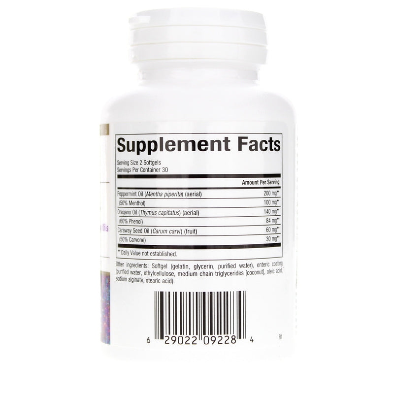 IB Care, by Bioclinic Naturals, image #2