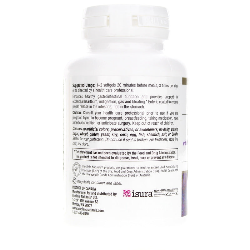 IB Care, by Bioclinic Naturals, image #3