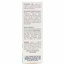 Ideal Bowel Support, by Jarrow Formulas, image #2