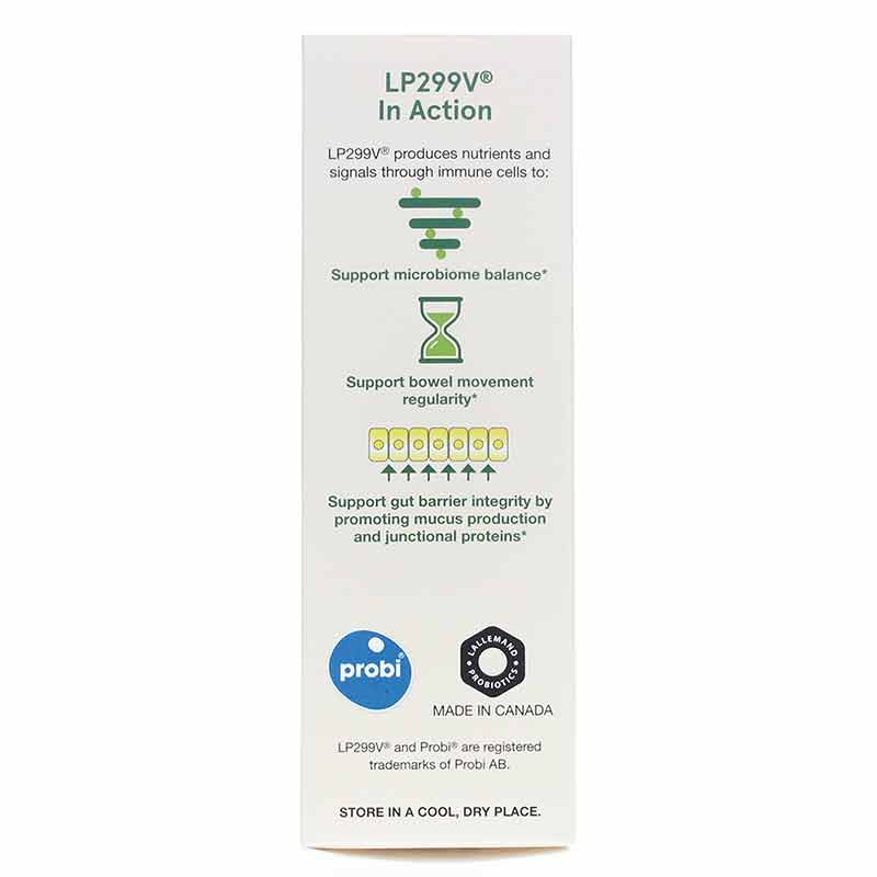 Ideal Bowel Support, by Jarrow Formulas, image #4