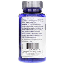 ImmPower ER AHCC, by American Biosciences, image #3