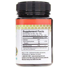 Immune Builder Manuka Honey, 17.6 Oz, by Manukaguard, image #2