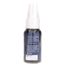 Immune Charge+ Throat Spray, by Quicksilver Scientific, image #3