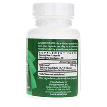 Immune Health Basics 500 Mg, by Immune Health Basics, image #2