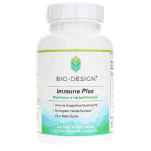 Immune Plex, by Bio-Design