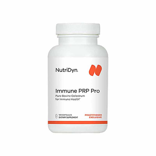 glutathione niacinamide sunscreen review APLB Glutathione Niacinamide Sunscreen SPF 50+ Pa++++ ingredients  (Explained)