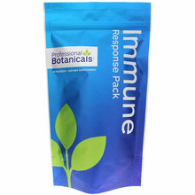 Immune Response Pack, by Professional Botanicals