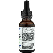 Immune Support, by DesBio, image #2