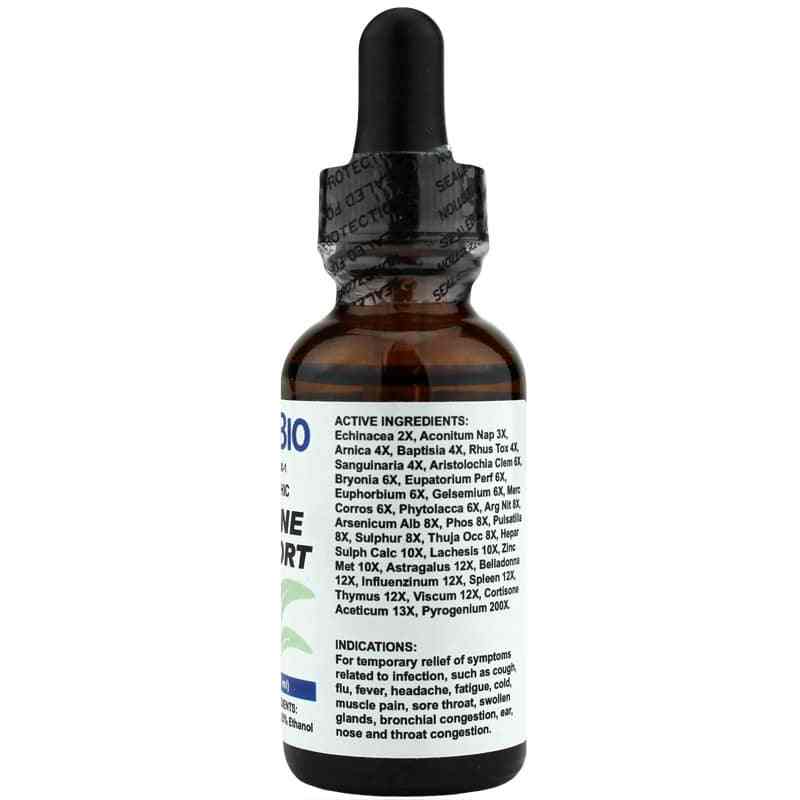 Immune Support, by DesBio, image #2