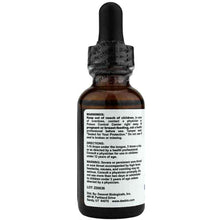 Immune Support, by DesBio, image #3