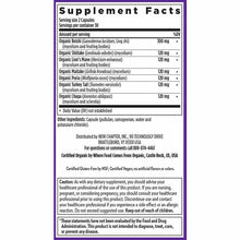 Immune Support, 60 Capsules, by New Chapter, image #2