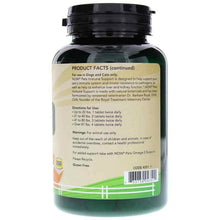 Immune Support for Dogs/Cats, by NOW Foods, image #3