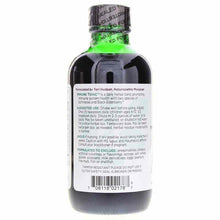 Immune Tonic Berry, by Vitanica, image #3